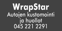 WrapStar