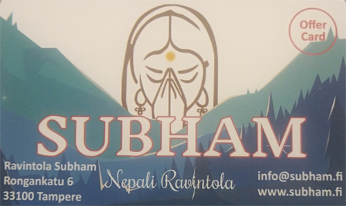 subhamlogo.jpg