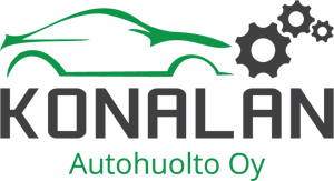 KonalanAutohuolto_logo.jpg