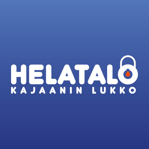 helatalokajaaninlukkologo.jpg