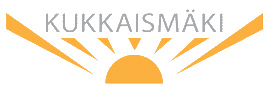 kukkaismaki_logo.jpg