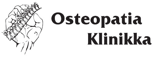 Osteopatia_LOGO.jpg