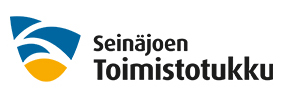 seinäjoentoimistotukku_logo.jpg