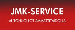 JMK-Service