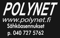 Polynet