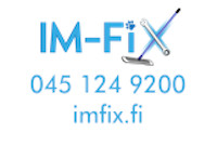 IM-Fix