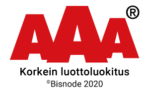 AAA-logo.jpg