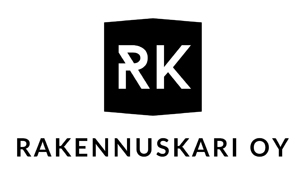 Rakennuskari_LOGO.jpg