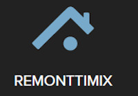 Remonttimix