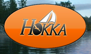 HokkaOy_logo.jpg