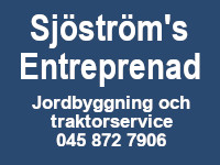 Sjöström
