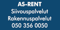 AS-RENT