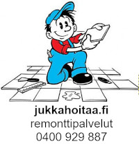 jukkahoitaa.fi