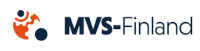 MVS-Finland