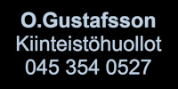 O.Gustafsson