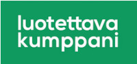 LuotettavaKumppani.jpg