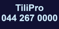 TiliPro