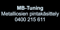 MB-Tuning