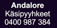 Andalore