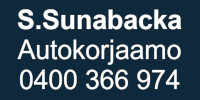 S.Sunabacka
