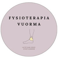 vuorma_logo.jpg