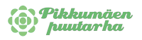 pikkumäenpuutarha.png