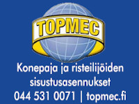 Topmec.jpg