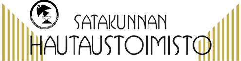 SatakunnanHautaus.jpg