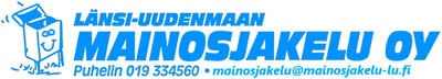 lsmainos_logo.jpg