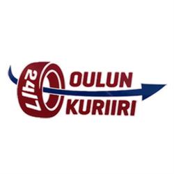 logo52018876.jpg