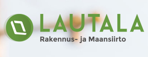 Lautala.jpg