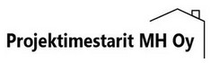 projektimestarit_logo.jpg