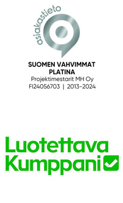 Projektimestarit_kuva1.jpg