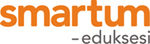 smartum_logo_150pix.jpg