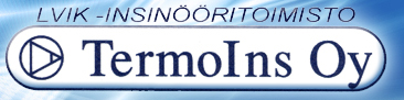 lvikinsinooritoimistotermoins.jpg